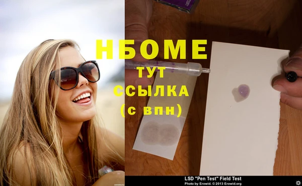 PSILOCYBIN Гусев