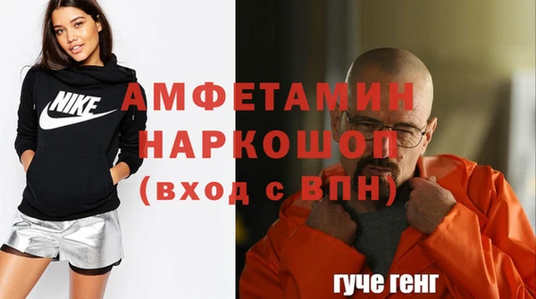 PSILOCYBIN Гусев