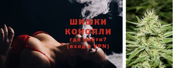 прущие крисы Гусиноозёрск