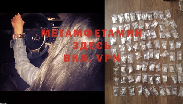 PSILOCYBIN Гусев