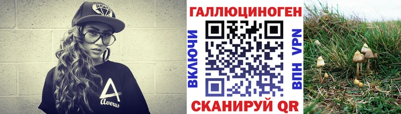 хочу наркоту  Дзержинский  Галлюциногенные грибы ЛСД 